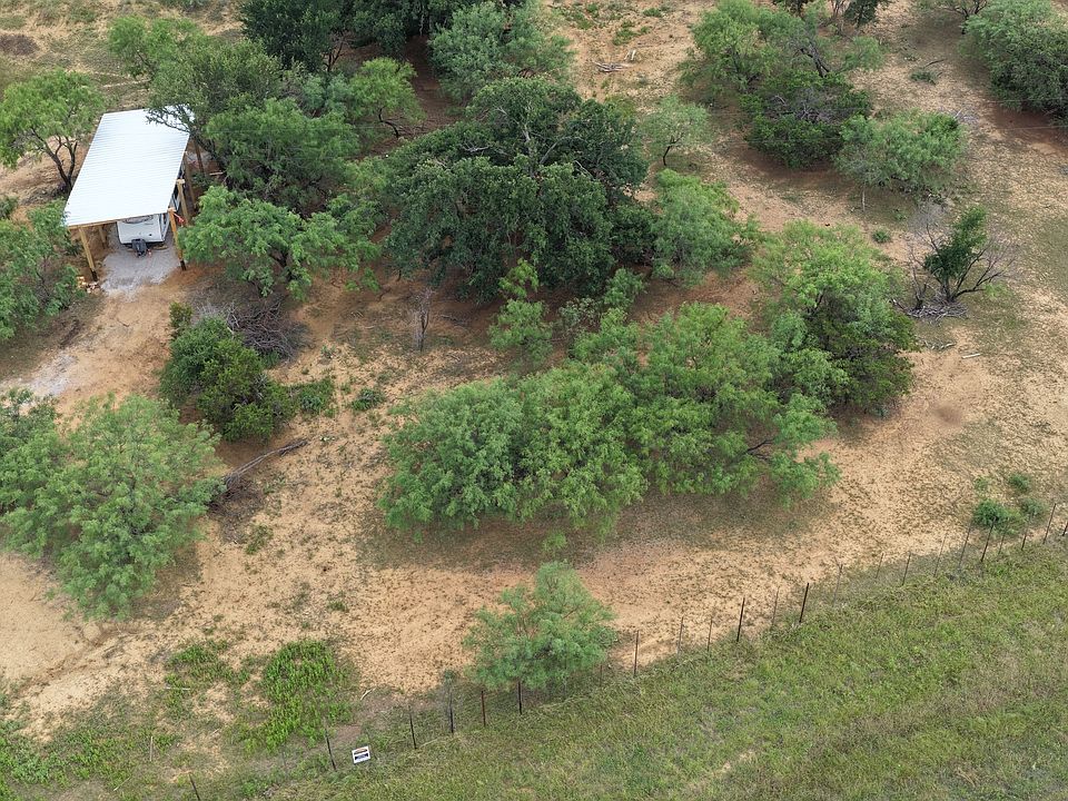1st image of 73068 Interstate Highway 20