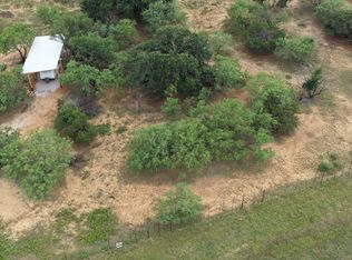 73068 Interstate Highway 20, Gordon, TX 76453