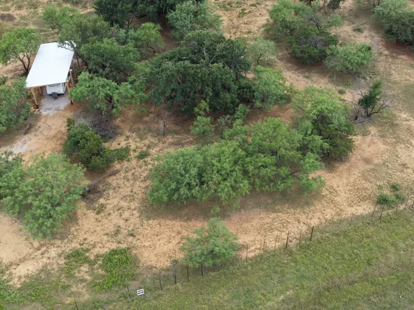 73068 Interstate Highway 20, Gordon, TX 76453