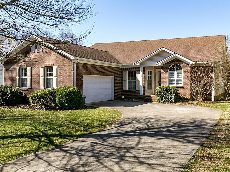 148 Hood Ave, Winchester, KY 40391 Zillow