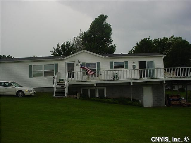 2nd image of 33719 Carlton Dr