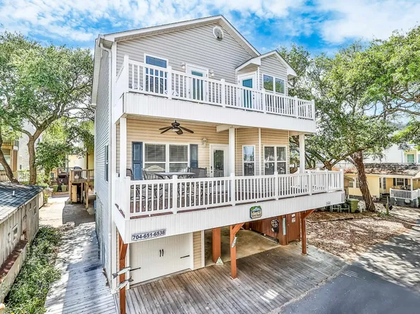 6001 - 1123 S Kings Hwy., Myrtle Beach, SC 29575