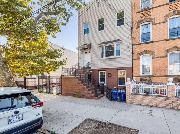74-06 64th Lane, Glendale, NY 11385