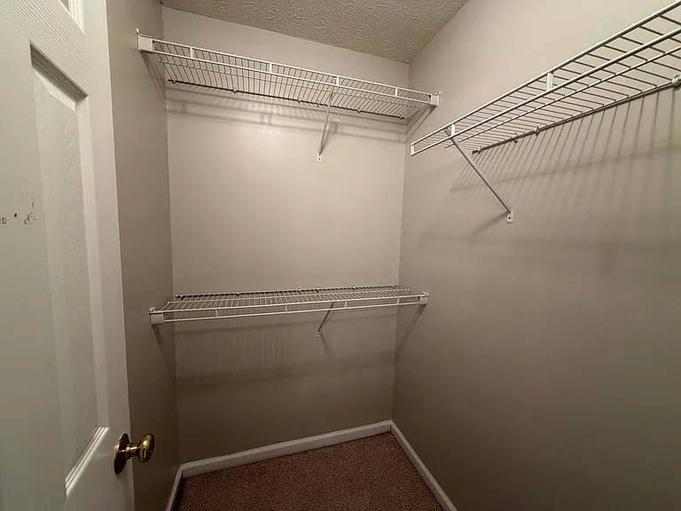 1477 N Donahue Dr #3901 — Photo 11