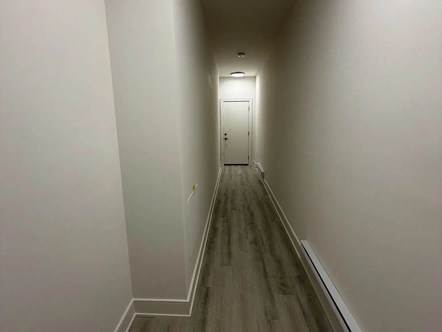 2 bed, $2,400 — Photo 3