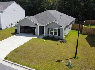 4003 Calabash Ct, New Bern, NC 28560