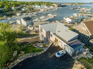 11 Wall St #R, Gloucester, MA 01930