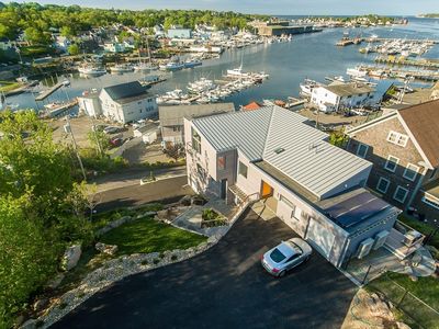 11 Wall St #R, Gloucester, MA, 01930