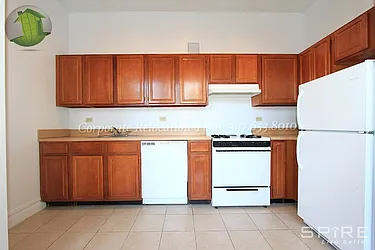 Rented by Spire Group