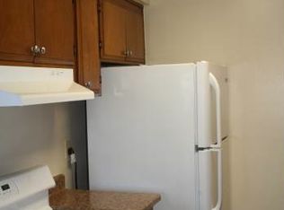 110 W 13th Ave APT 2, Escondido, CA 92025