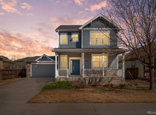 3531 Watada St, Brighton, CO 80601