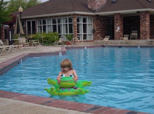 1281 NE 64th Ln UNIT 604, Hillsboro, OR 97124