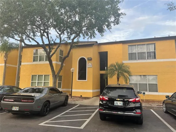 5713 GATLIN AVENUE #217, ORLANDO, FL 32822