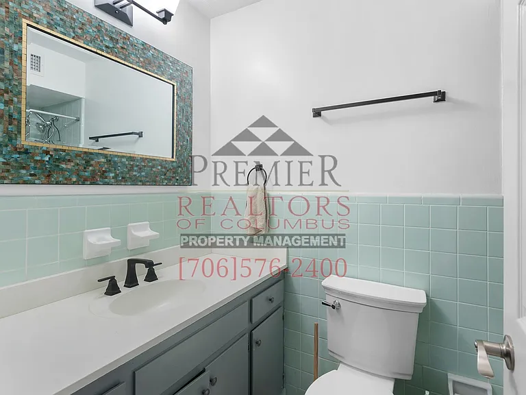 3520 Algonquin Dr — Photo 24