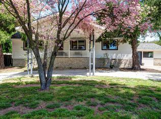 5481 Balls Ferry Rd, Anderson, CA 96007