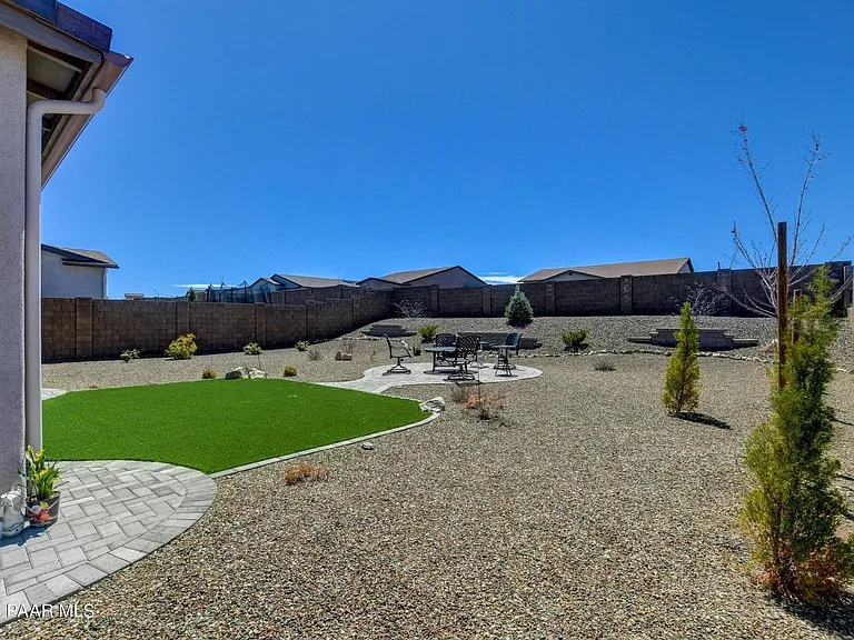 3851 Serenity Cliff Ct — Photo 25