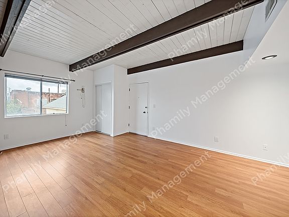 2nd image of 415 Cottage Home St APT 6