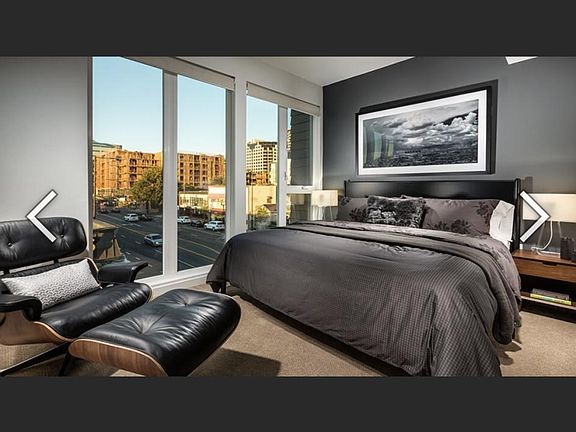 2nd image of 304 Myrtle St Unit 603
