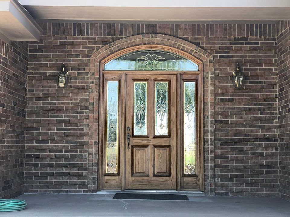 1st image of 12050 Peach Dr