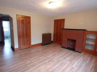 178 Ridgewood Rd #1, Buffalo, NY 14220