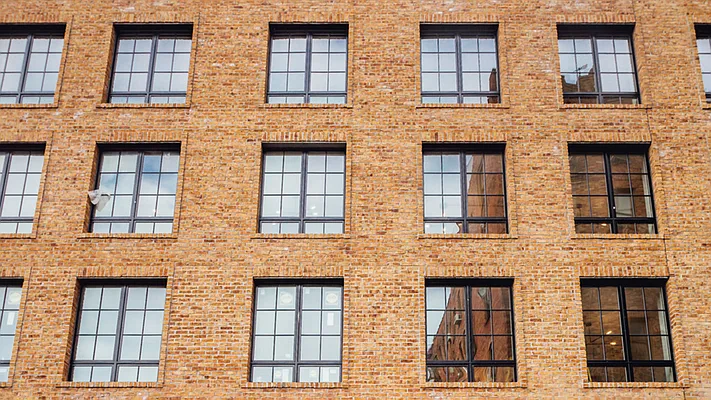 Rented by Nooklyn NYC LLC | media 50