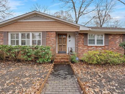 16 Kimberly Ln, Taylors, SC, 29687