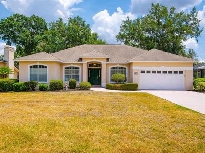 2214 Deerbrook Dr, Lakeland, FL, 33811