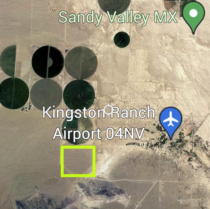 2nd image of 2 Hawk Ranch Rd