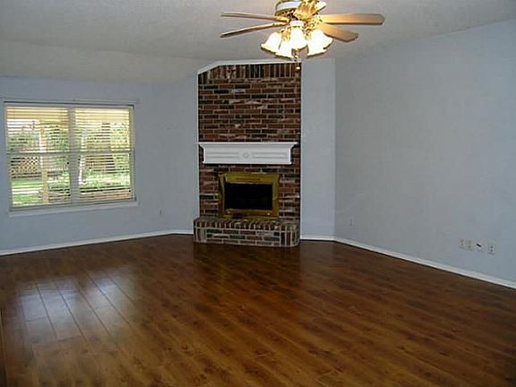 2nd image of 4806 Landrun Ln