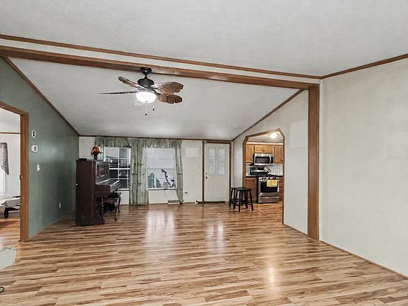 2nd image of 4809 State Highway 181