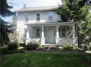 868 Vernon Dr, Rostraver Township, PA 15012