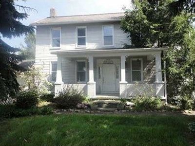 868 Vernon Dr, Rostraver Township, PA, 15012