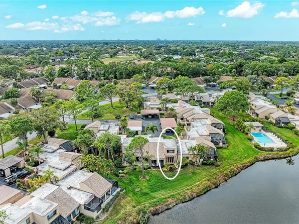 5315 Myrtle Wood #46, Sarasota, FL 34235