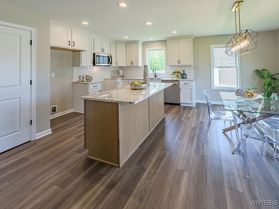 6469 Pincherry Way, Lake View, NY 14085 | Zillow