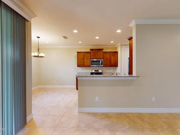 29 Lakefront Ln — Photo 10