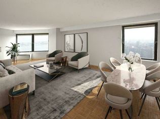 10 Waterside Plz #A534, New York, NY 10010