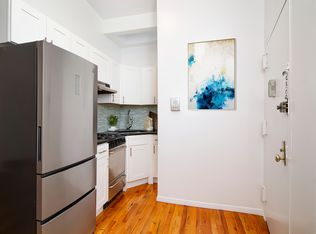 400 E 53rd St APT 2C, New York, NY 10022