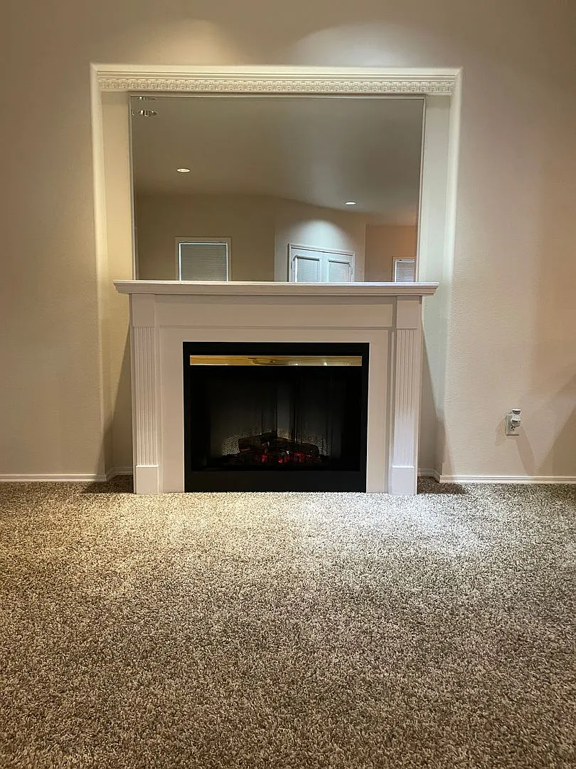 4 Bedroom Home on The Links Golf Course! WSG & Landscaping Included! — Photo 3