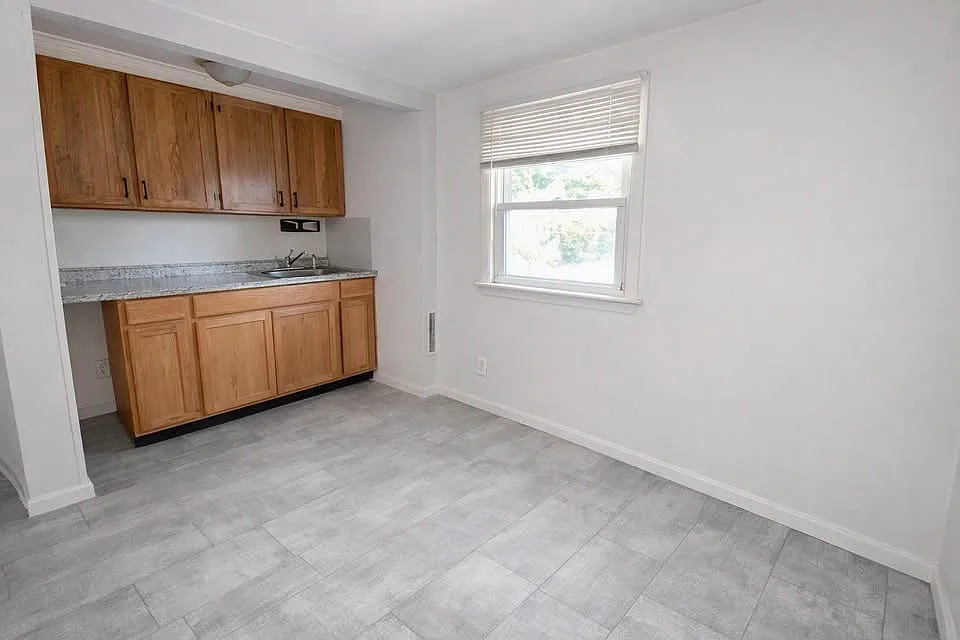 1 bed, $2,100 — Photo 1