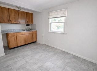 23 Lakewood Ave Floor 2, Ronkonkoma, NY 11779