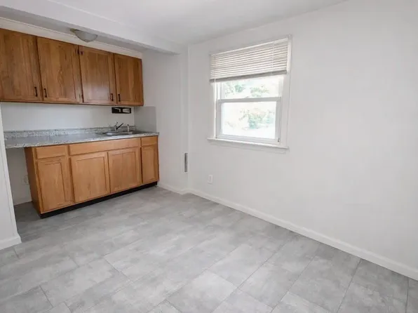23 Lakewood Ave Floor 2, Ronkonkoma, NY 11779