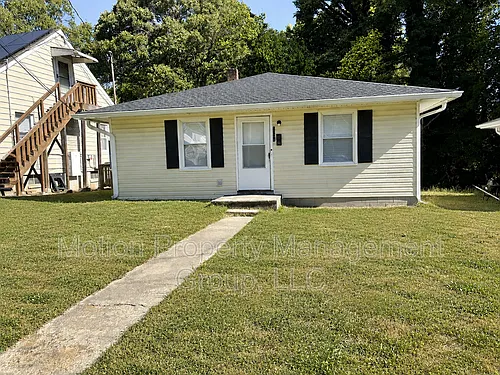 1329 Marne St Photo 1 1329 Marne St Photo 1