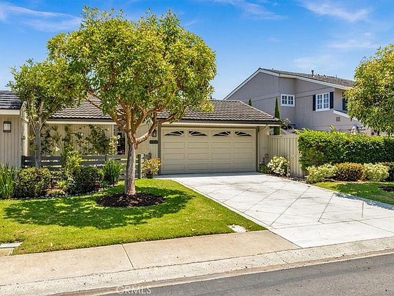 2nd image of 33568 Halyard Dr