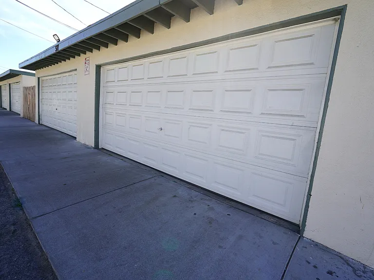 461 River Rd #503-C — Photo 17