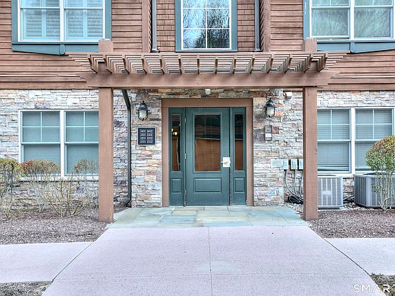 3rd image of 16 Hayestown Road #C402