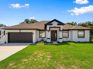 437 Gandy Cemetery Rd, Bartow, FL 33830
