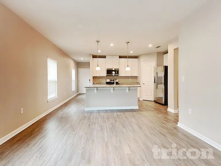 1523 Scrub Jay Ct — Photo 5