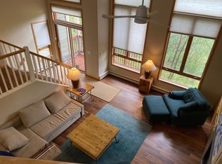 1514 Point Dr #A, Frisco, CO 80443