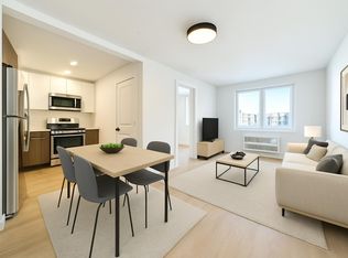 2104 Ryer Ave #5B, Bronx, NY 10457