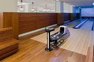 Rented by Nest Seekers International